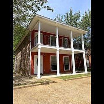 502 Mary Ann Cv, Oxford, MS 38655