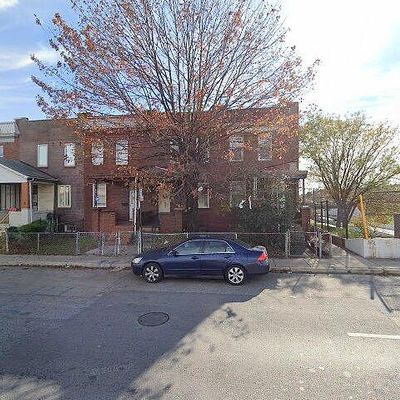 5021 Eastern Ave, Baltimore, MD 21224