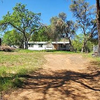 5021 Fournier, Mariposa, CA 95338