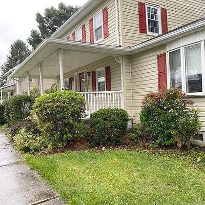 5028 Babylon Rd, Taneytown, MD 21787