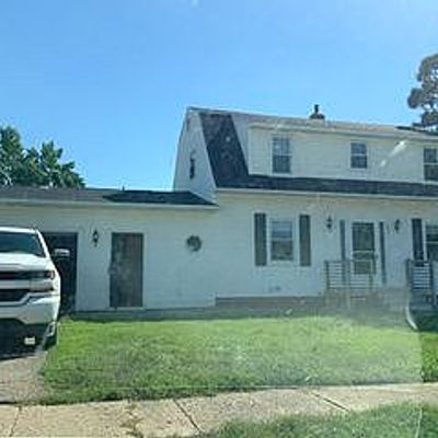 503 2 Nd Ave, Armstrong, IA 50514