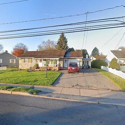 503 Utica St, Oriskany, NY 13424