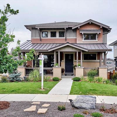 5033 Utica St, Denver, CO 80212