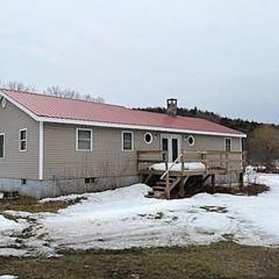 5032 Vt Route 103 N, Chester, VT 05143