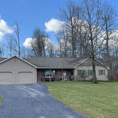 5036 Chelsea Dr, Mohnton, PA 19540