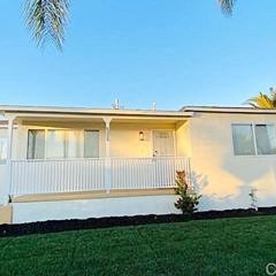 5036 Date St, San Diego, CA 92102