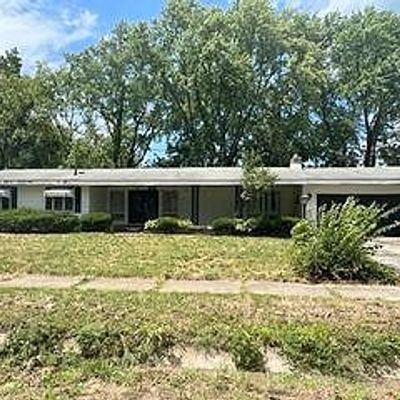 504 Meadowbrook Blvd, Kingsford Heights, IN 46346