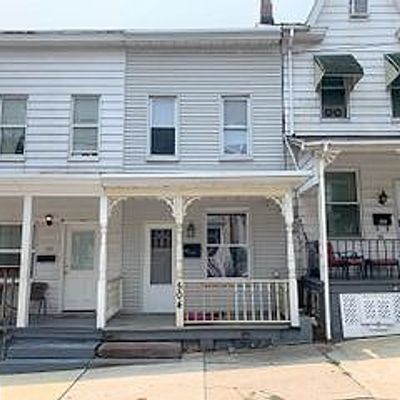 504 N 2 Nd St, Steelton, PA 17113