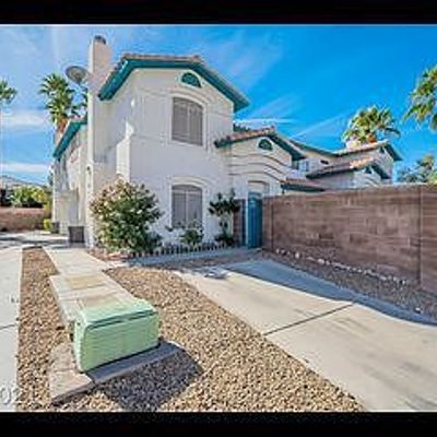 5049 Starfinder Ave, Las Vegas, NV 89108