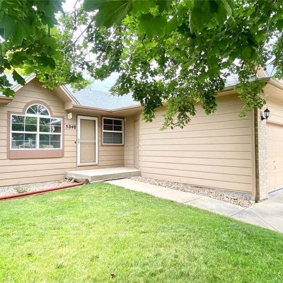 5048 W 77 Th Dr, Westminster, CO 80030