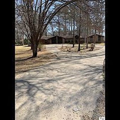 505 Cleveland St, Bastrop, LA 71220