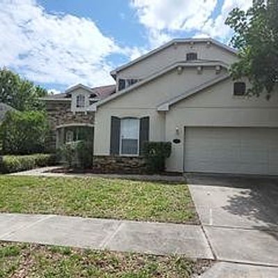 505 Ravenshill Way, Deland, FL 32724