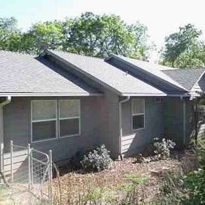 5056 Windwalker Trl, Georgetown, CA 95634