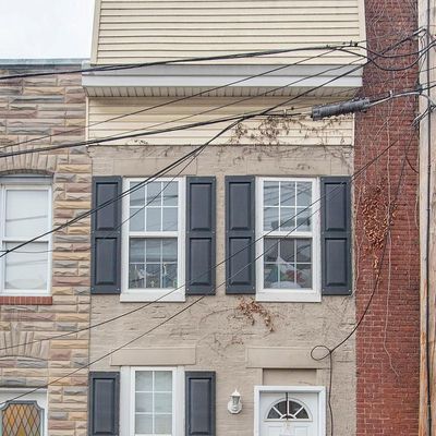 506 S Duncan St, Baltimore, MD 21231