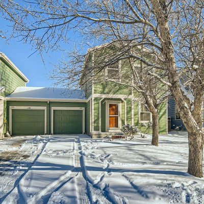 506 Tanager St, Brighton, CO 80601