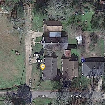 506 Valley St, Winnfield, LA 71483