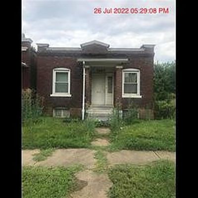 5060 Arlington Ave, Saint Louis, MO 63120