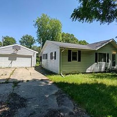 50632 Kenilworth Rd, South Bend, IN 46637