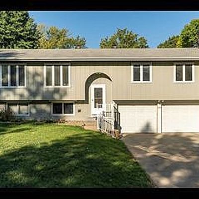 5064 S 105 Street, Omaha, NE 68127