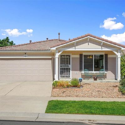 5067 Ensenada St, Denver, CO 80249