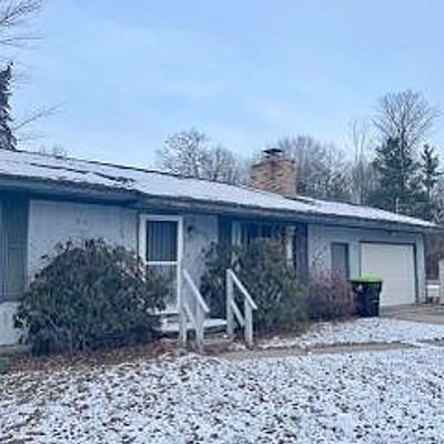 507 Badger Court, East Tawas, MI 48730