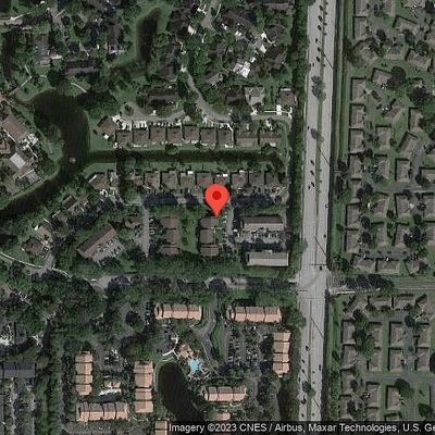 5068 Rose Hill Dr #103, Boynton Beach, FL 33437