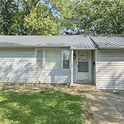 507 Elmont Rd, Sullivan, MO 63080