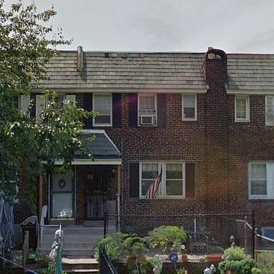 507 Randolph St, Camden, NJ 08105