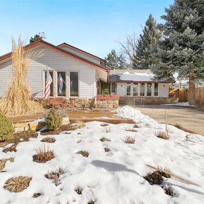 5073 W 98 Th Ct, Westminster, CO 80031