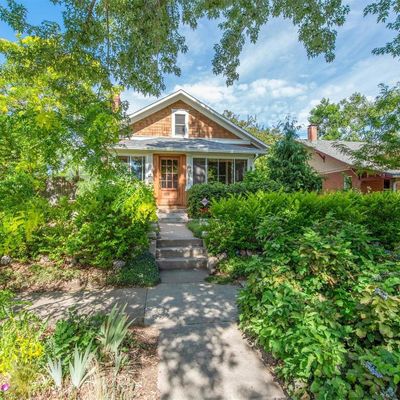 5075 Osceola St, Denver, CO 80212