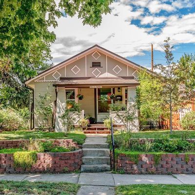 5079 Perry St, Denver, CO 80212