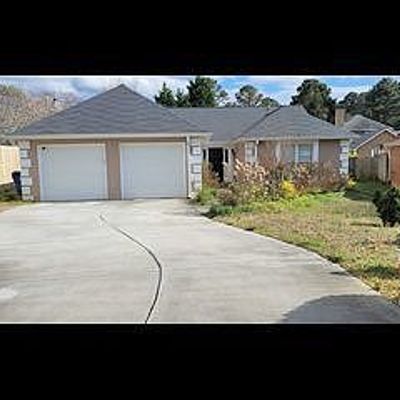 5080 N Somerset Ln, Alpharetta, GA 30004