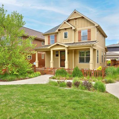 5080 Uinta St, Denver, CO 80238