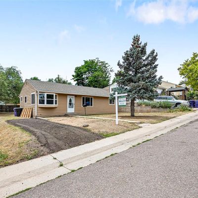 5082 W Nevada Pl, Denver, CO 80219