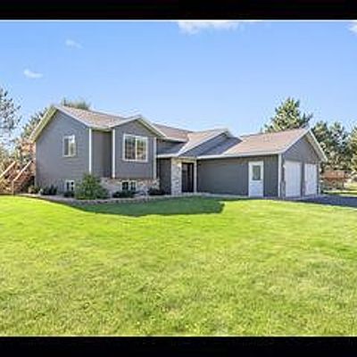 5089 Jordan Rd, Baxter, MN 56425