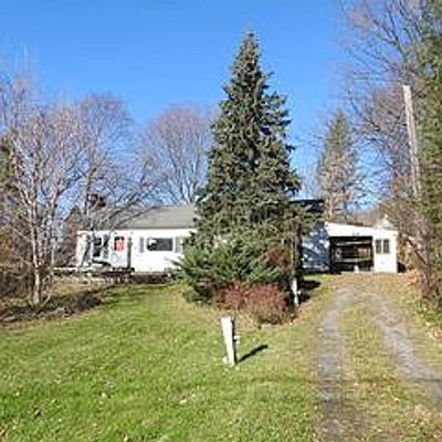 509 E Seneca St, Manlius, NY 13104