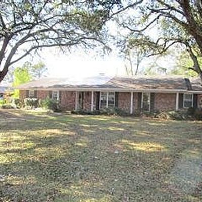 509 Maridale Dr, West Monroe, LA 71291