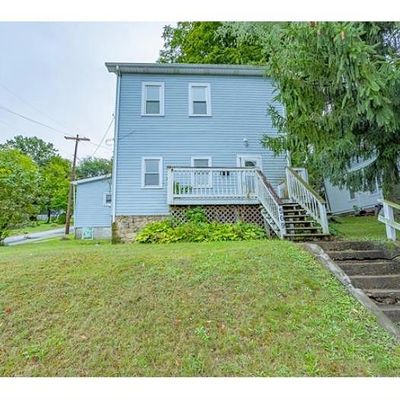 509 Terrace Ave, Apollo, PA 15613