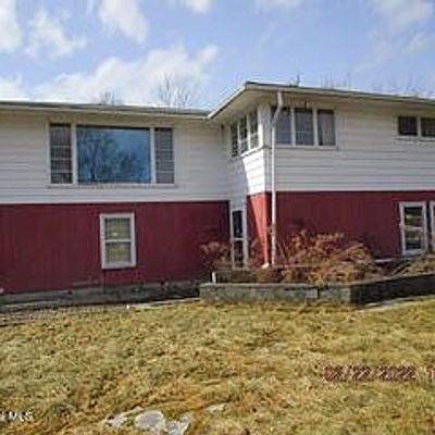 5090 State Route 10, Cobleskill, NY 12043