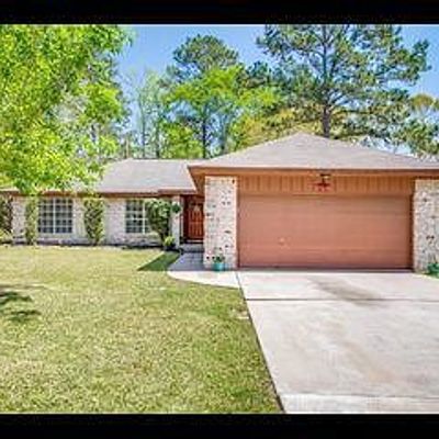 51 Artesian Oaks Dr, Conroe, TX 77304