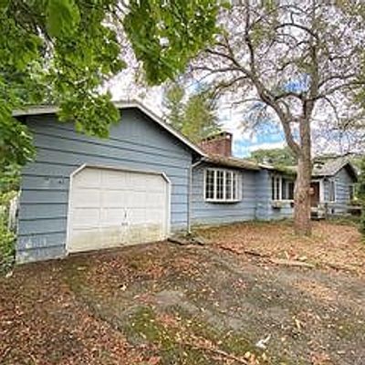 51 Buckwheat Hill Rd, Watertown, CT 06795