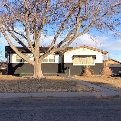 51 Duke St, Pueblo, CO 81005