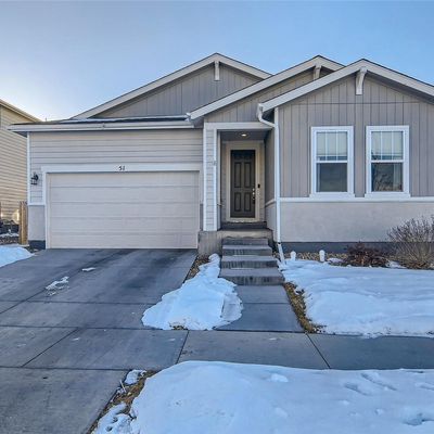 51 Homestead Way, Brighton, CO 80601