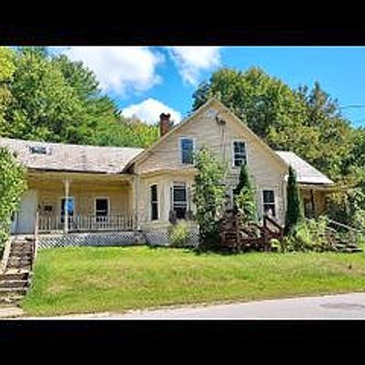 51 Mechanic Street, Winchester, NH 03740