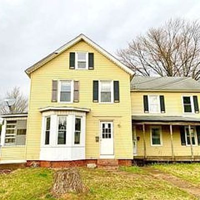 51 Mill St, Manchester, CT 06042