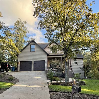 51 Munster Dr, Bella Vista, AR 72715