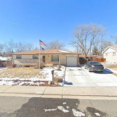 6449 Ingalls St, Arvada, CO 80003