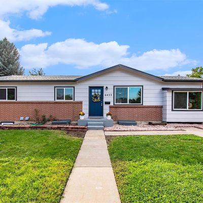 6453 Kipling St, Arvada, CO 80004