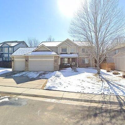 6458 W 98 Th Dr, Broomfield, CO 80021