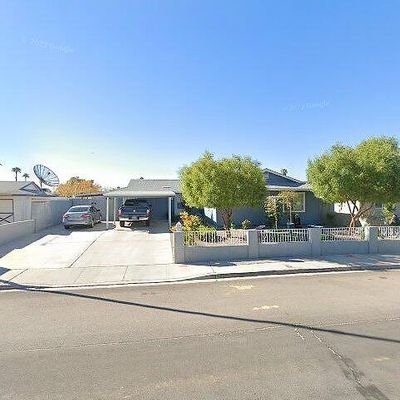 6459 Gunderson Blvd, Las Vegas, NV 89103